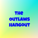 The Outlaws Hangout Server Icon
