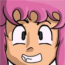    Motecitos    Discord Server Icon