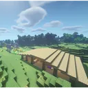 LuminiteSMP