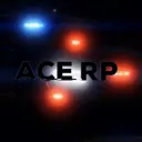 Ace RolePlay™
