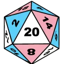 Tabletop Trans