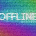 OFFLINE's SERVICES