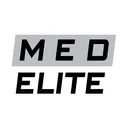Medium Elite