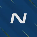 NXTEPLXYZ