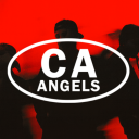 Discovery icon for Chase Atlantic Angels Discord server