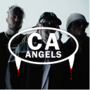 Discovery icon for Chase Atlantic Angels Discord server
