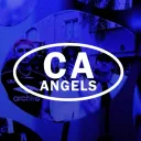Chase Atlantic Angels