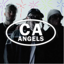Discovery icon for Chase Atlantic Angels Discord server