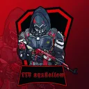 TTV.xyzhollow