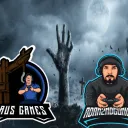 Haus Games & adam2ndcoming