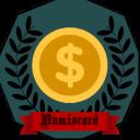 Numiscord