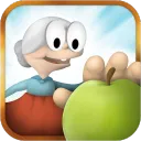 Granny Smith Speedrunning
