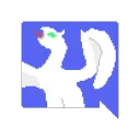 Wyvern