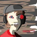 Chucklenuts Hivemind