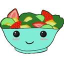 salad avenue Discord Server Icon