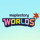 MapleStory Worlds icon