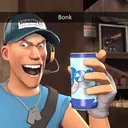 redmastercheifs discord server