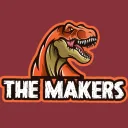 The Makers Ark Server