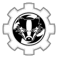 Naughty Skunk Games | The Way Love Goes