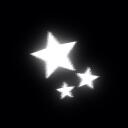 YO TENGO UN NÓCTULO Discord Server Icon