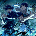 Toji's Dungeon