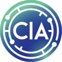 Discovery icon for Creative Investors Association by NOVA Discord server