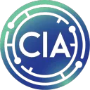 Creative Investors Association by NOVA