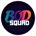 BoD Squad Supreme