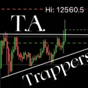 T.A. Trappers