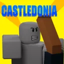 Official CastleDonia Server