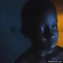 bfadbvhtrhgrhhrwg's icon