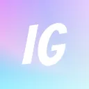 Instagram Promotions!