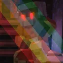 Evil Xisuma Fanclub