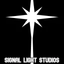 Signal Light Studios