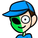 The Extraterrestrials