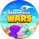 Random Dice: Wars