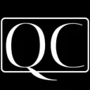 Quantumly Confused