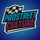 ProStreet Culture