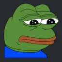 Dank memer server's icon