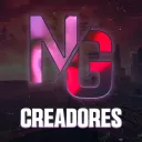 GTA NewGamers ® | Creadores🎬