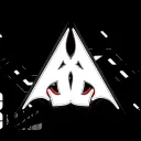 Ascendant