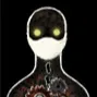 Man Without Organs