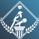 Discovery icon for Aria Drama & Voice Discord server