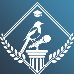 Discovery icon for Aria Drama & Voice Discord server
