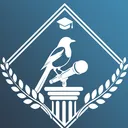Aria Drama & Voice Discord server profile picture