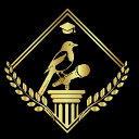 Discovery icon for Aria Drama & Voice Discord server