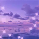 ⋆ ˚｡⋆୨ euphoria ୧⋆｡˚ ⋆'s icon