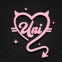 🌸 Unis Pawhub
