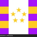 United Republic of Helm