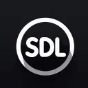 Sociedade da loucura SDL